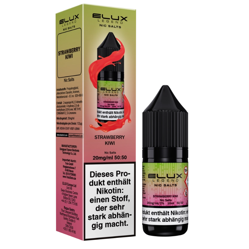 EluxNicsalt_StrawberryKiwi_BottleBox.webp