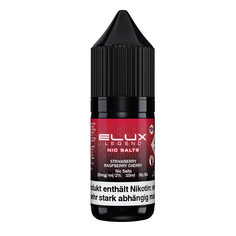 EluxNicsalt_StrawberryRaspberryCherry.webp