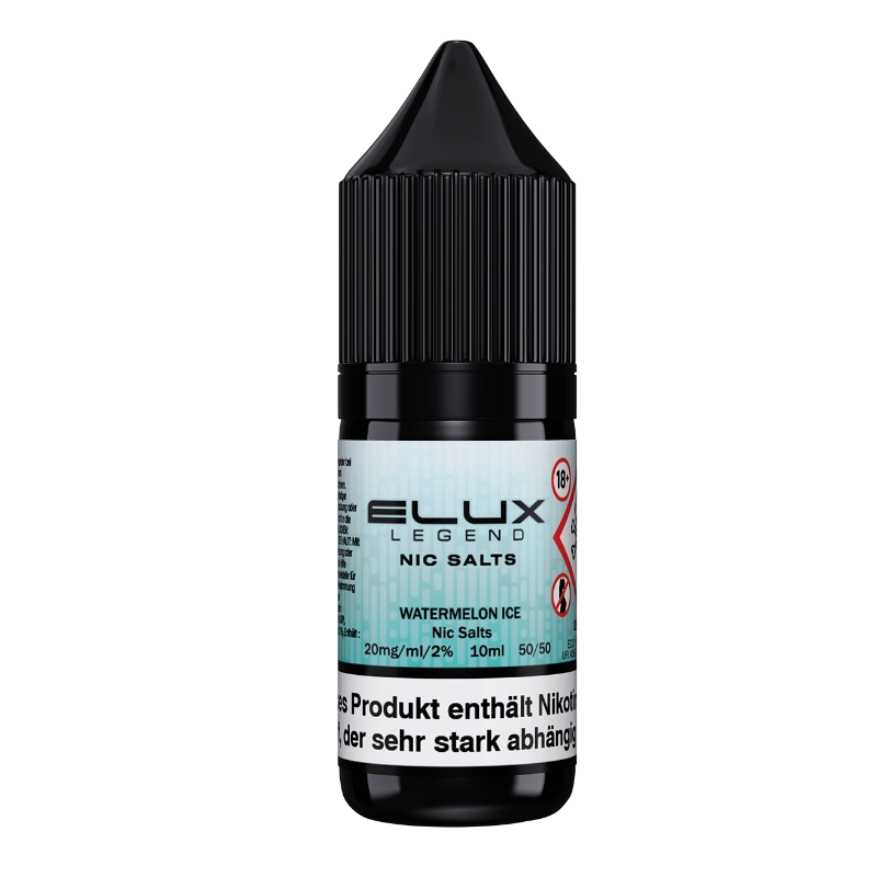 EluxNicsalt_WatermelonIce.webp