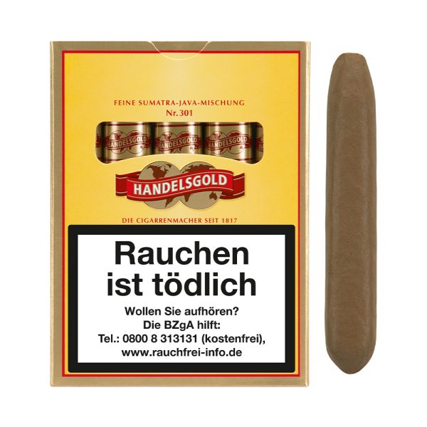 Handelsgold-Sumatra-Cigarren-301-1.jpg
