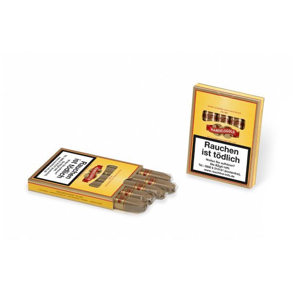 Handelsgold-Sumatra-Cigarren-301-2.jpg