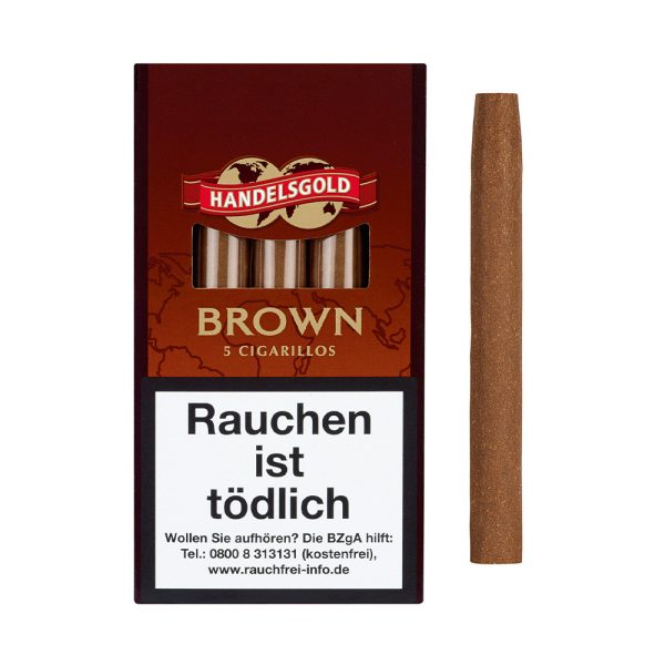 Handelsgold-Sweet-Cigarillos-Brown-1.jpg