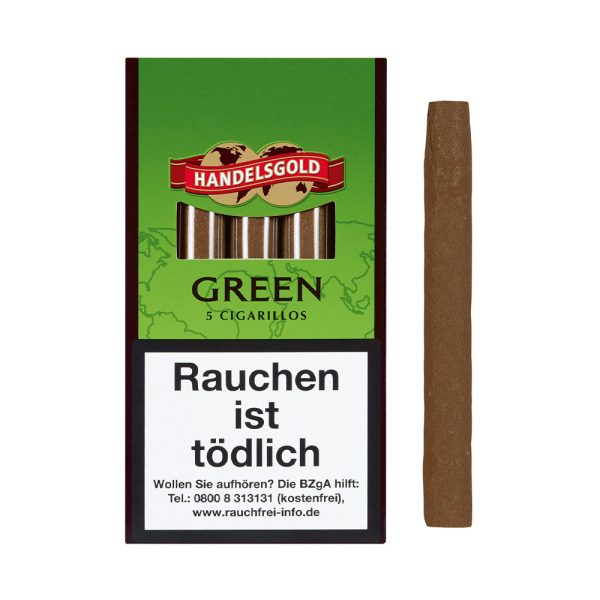 Handelsgold-Sweet-Cigarillos-Green-1.jpg