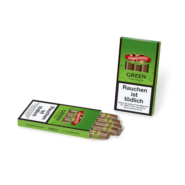 Handelsgold-Sweet-Cigarillos-Green-2.jpg