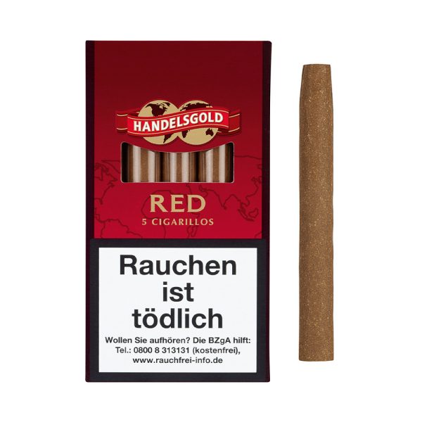 Handelsgold-Sweet-Cigarillos-Red-1.jpg
