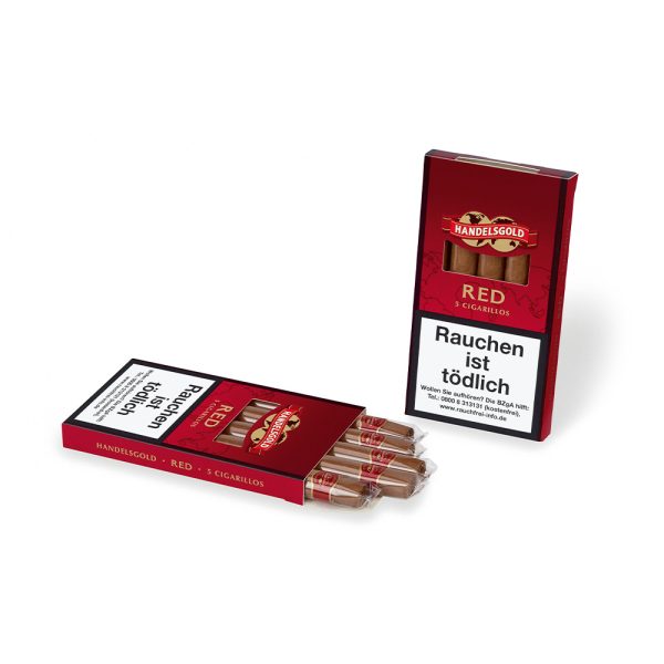 Handelsgold-Sweet-Cigarillos-Red-2.jpg