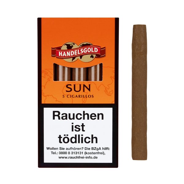 Handelsgold-Sweet-Cigarillos-Sun-1.jpg