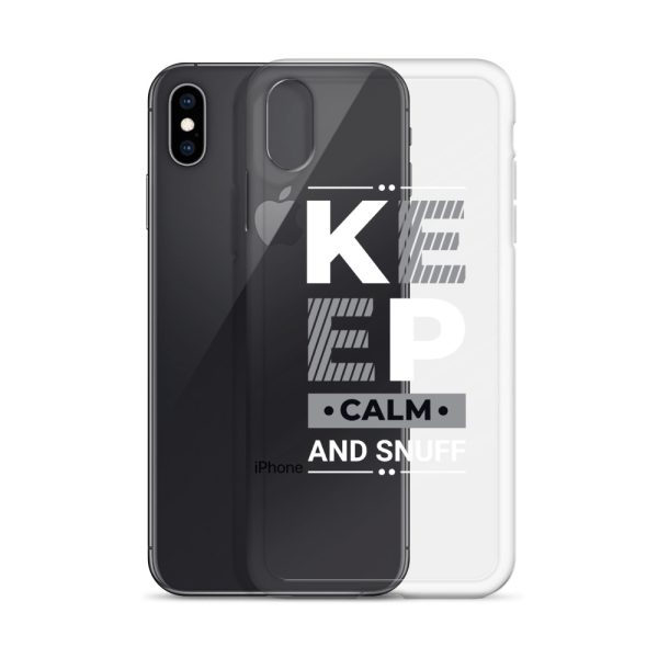 Keep-Calm-and-Snuff_mockup_Case-with-phone_Default_black_iPhone-XS-Max-3.jpg
