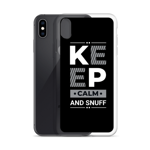 Keep-Calm-and-Snuff_mockup_Case-with-phone_Default_black_iPhone-XS-Max.png