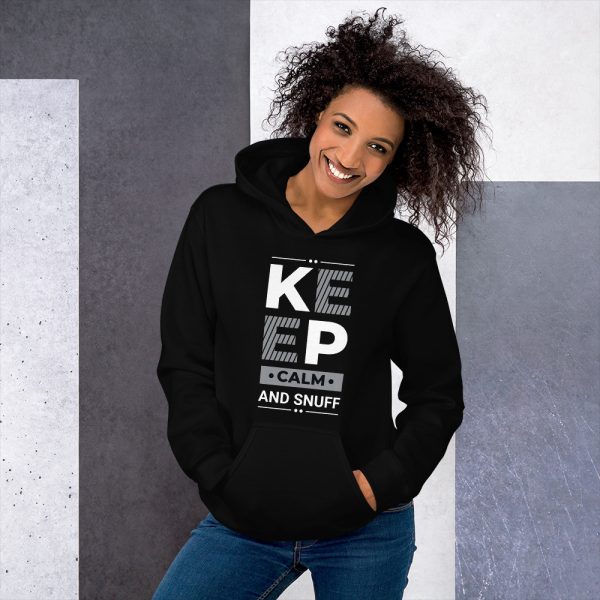 Keep-Calm-and-Snuff_mockup_Front_Womens-Lifestyle_Black.jpg