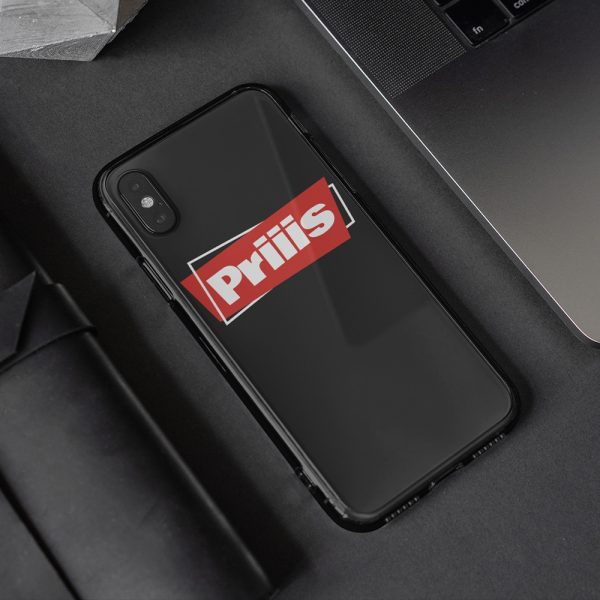 Priiis-iPhone-Huelle-Product-Image.jpg