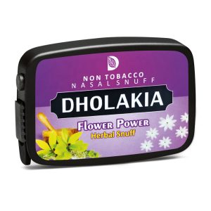 Snuffland_Dholakia_Herbal_Flower_Power.jpg