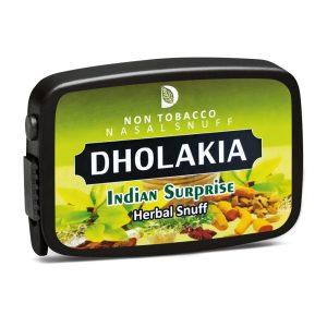 Snuffland_Dholakia_Herbal_Indian_Surprise.jpg