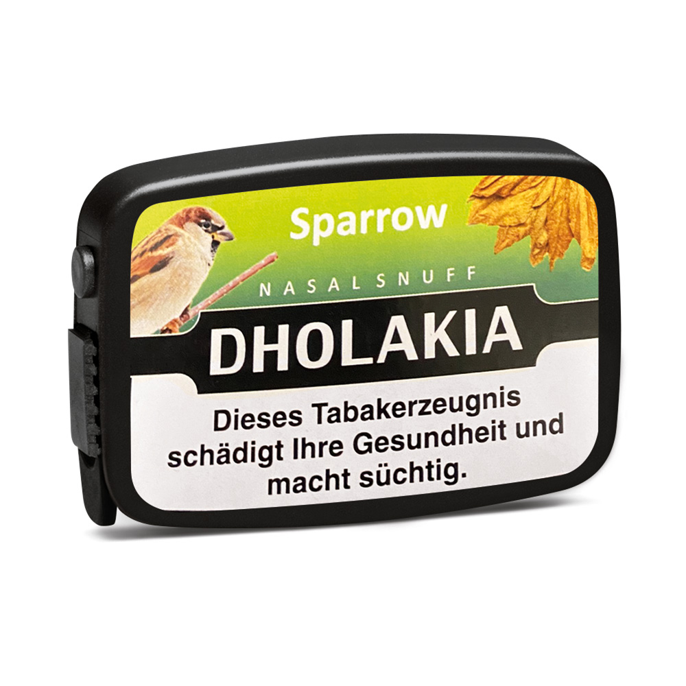 Snuffland_Dholakia_Sparrow.jpg