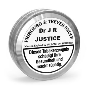 Snuffland_Fribourg-Treyer_Dr-JR-Justice_Schnupftabak.jpg