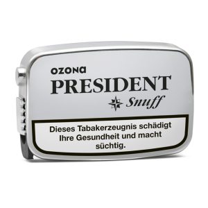 Snuffland_OZONA_President_5g.jpg
