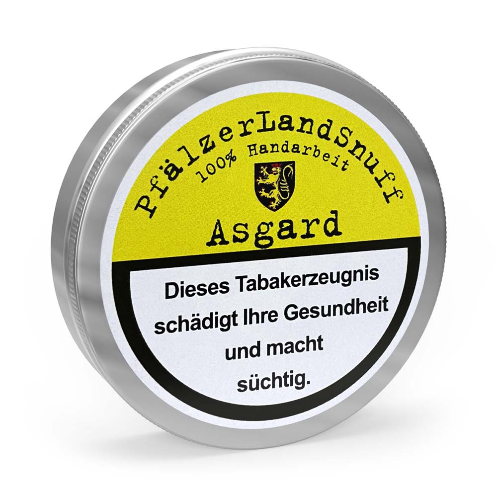 Snuffland_PfaelzerLandSnuff-_Asgard.jpg