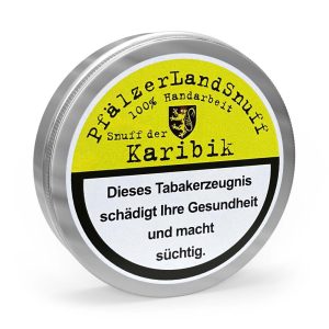 Snuffland_PfaelzerLandSnuff-_Karibik.jpg
