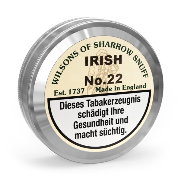 Snuffland_Wilsons_of_Sharrow_Irish_No_22.jpg
