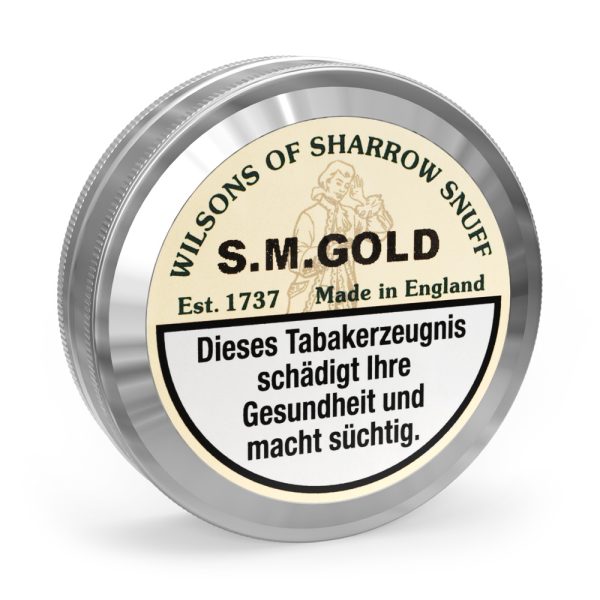 Snuffland_Wilsons_of_Sharrow_SM_Gold.jpg
