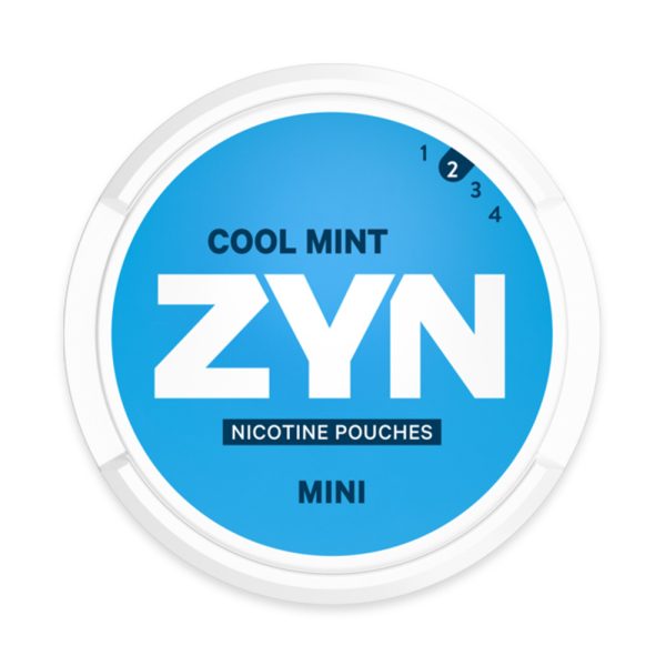 Snuffland_ZYN_Mini_Cool_Mint.jpg