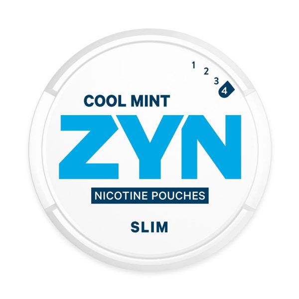Snuffland_ZYN_Slim_Cool_Mint_Extra_Strong.jpg