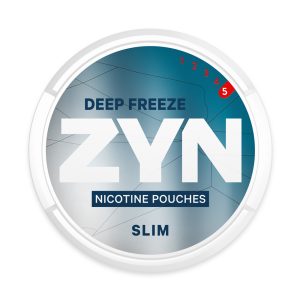 Snuffland_ZYN_Slim_Deep_Freeze_Super_Strong.jpg