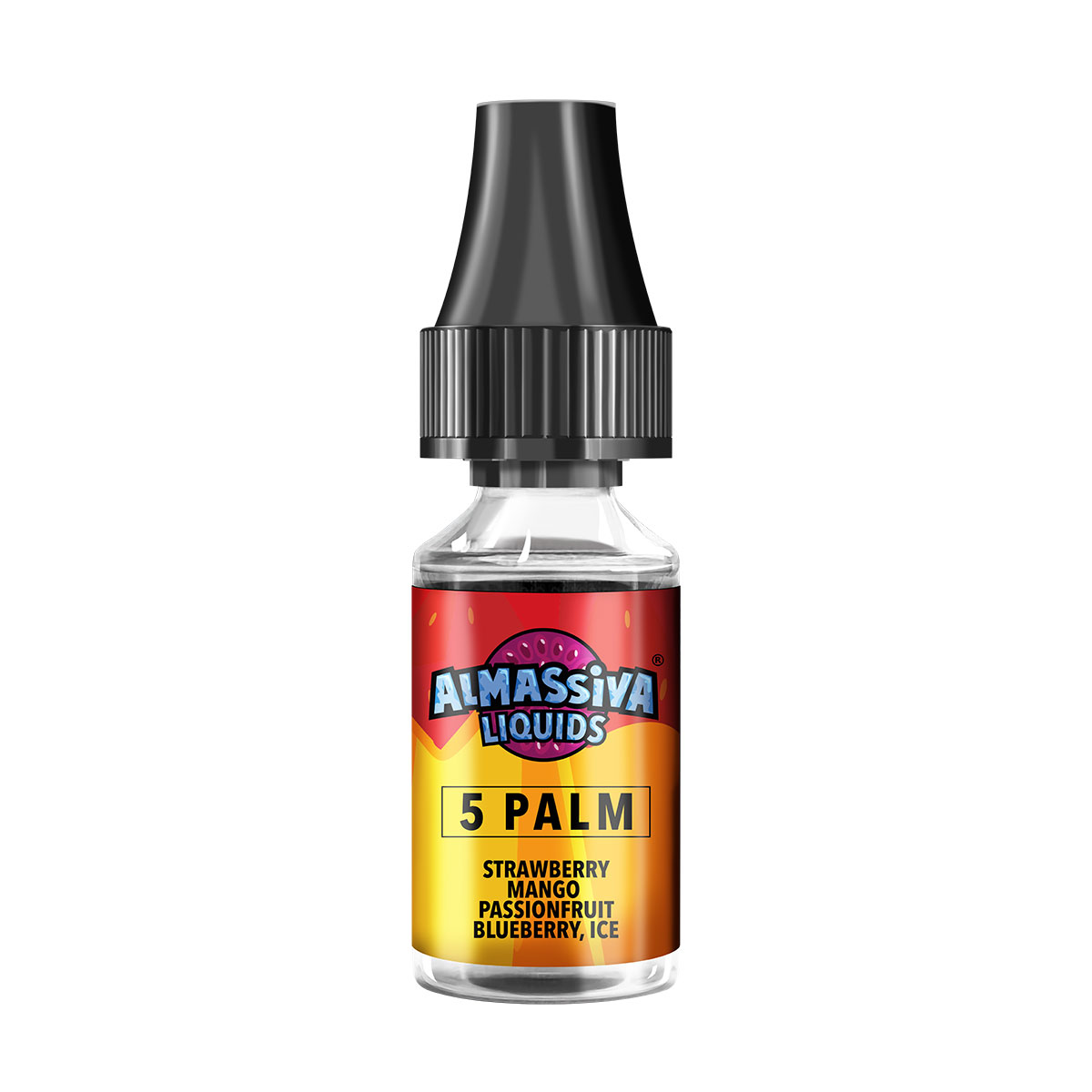 al_massiva_liquid_5_palm_bottle.jpg