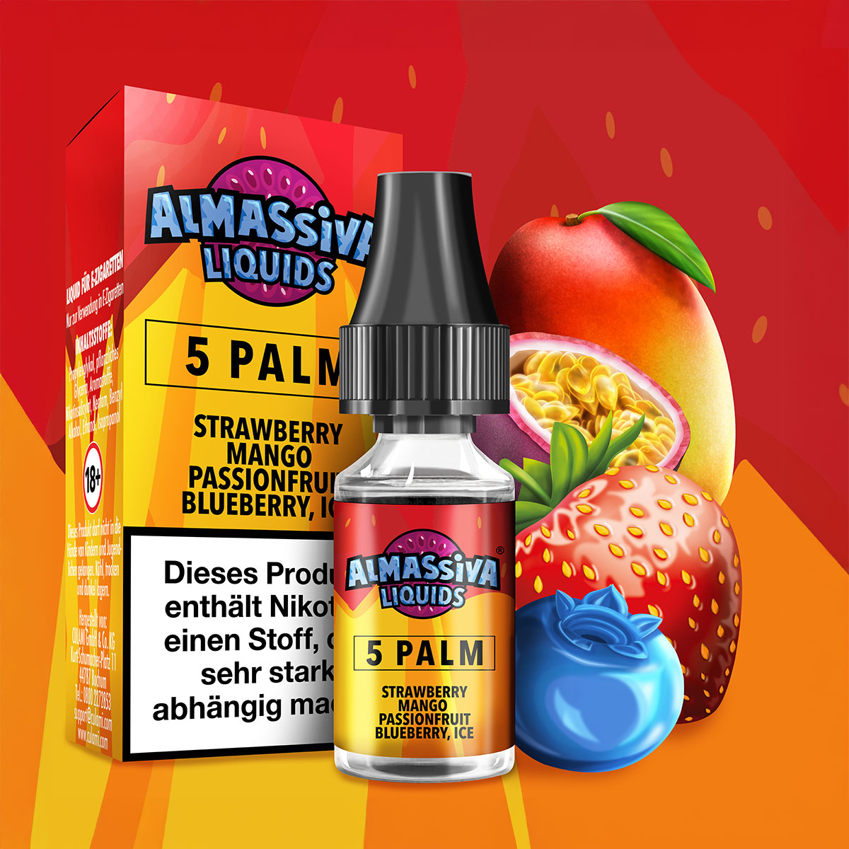 al_massiva_liquid_5_palm_bottle_box_fruit_bg.jpg