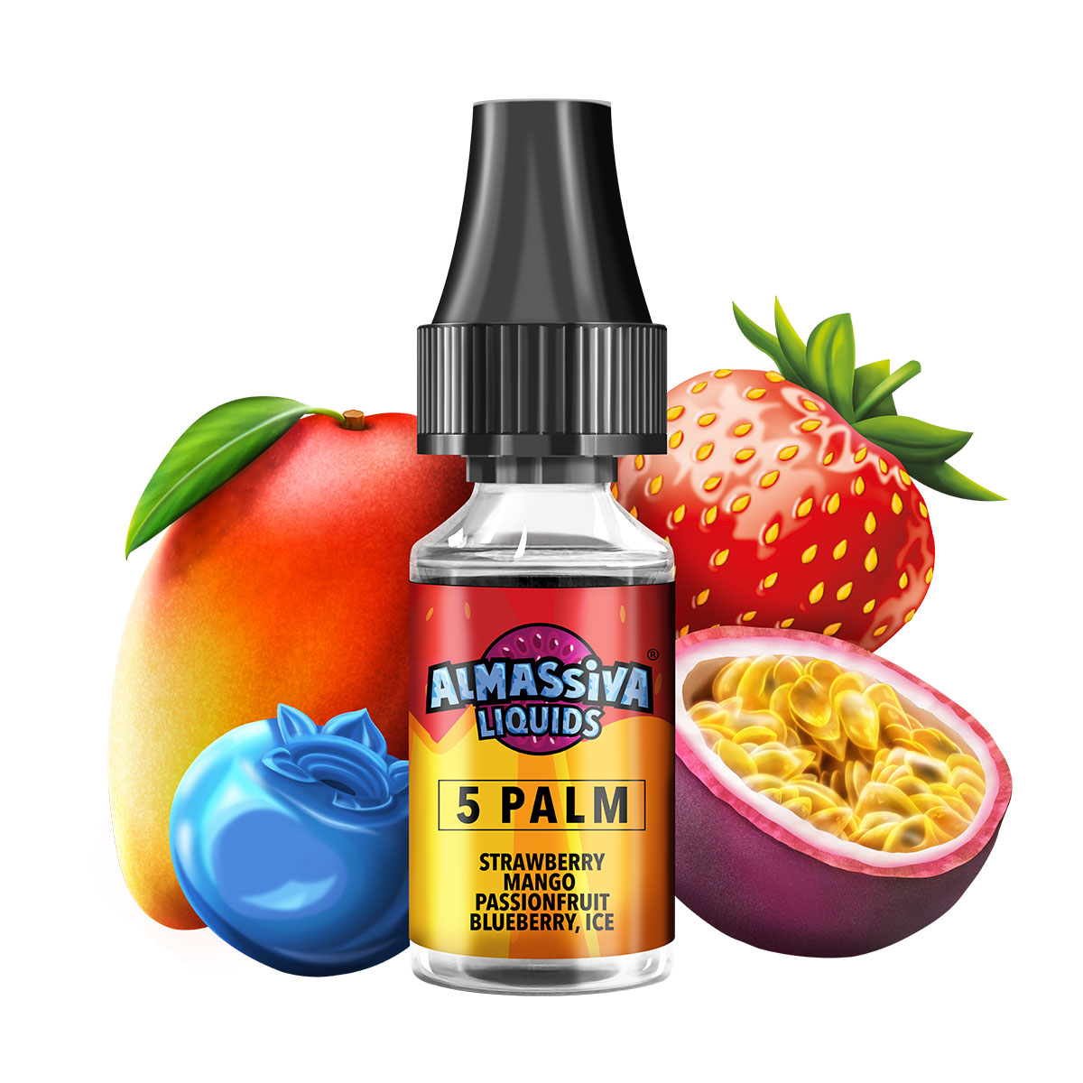 al_massiva_liquid_5_palm_bottle_fruit.jpg