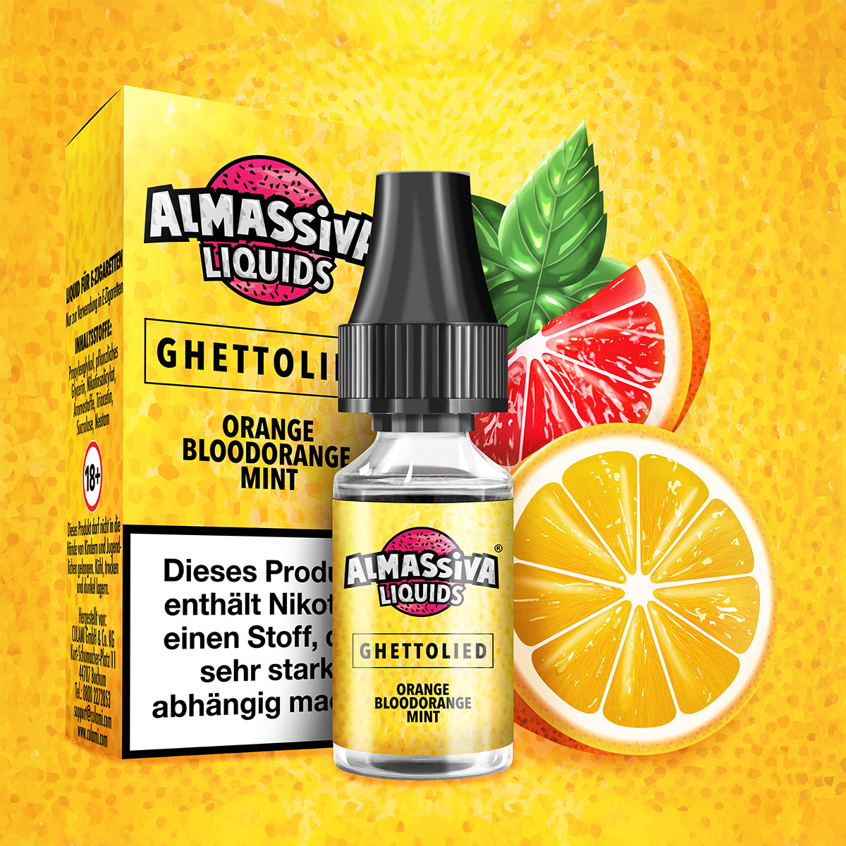 al_massiva_liquid_ghettolied_bottle_box_fruit_bg.jpg