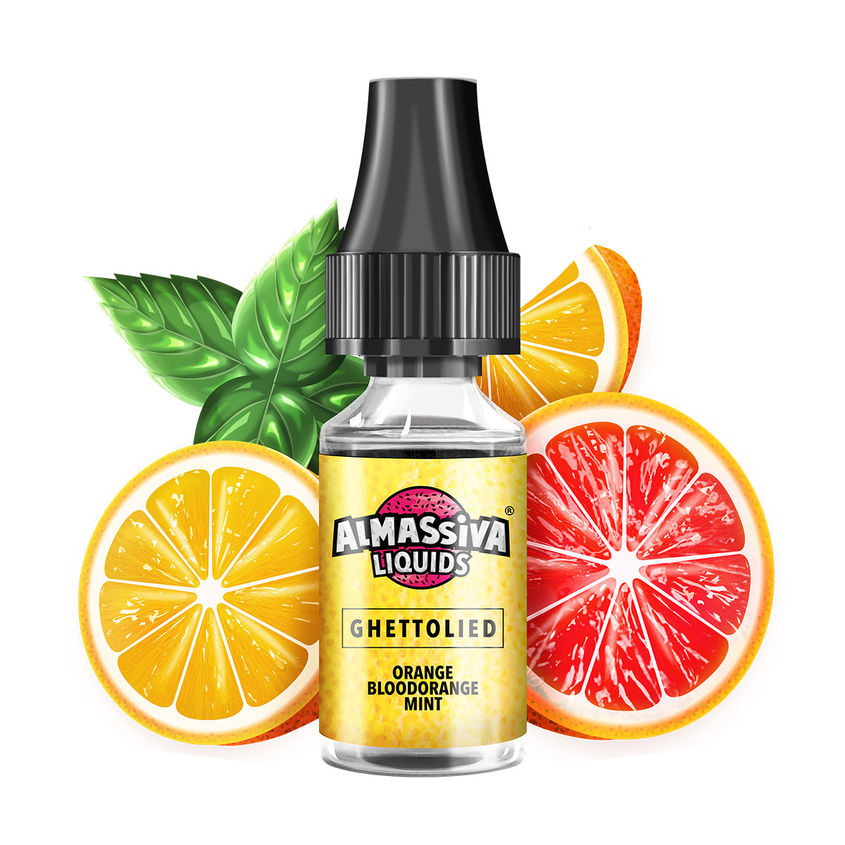 al_massiva_liquid_ghettolied_bottle_fruit.jpg