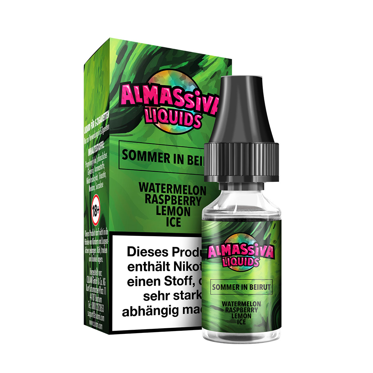 al_massiva_liquid_sommer_in_beirut_bottle_box.jpg