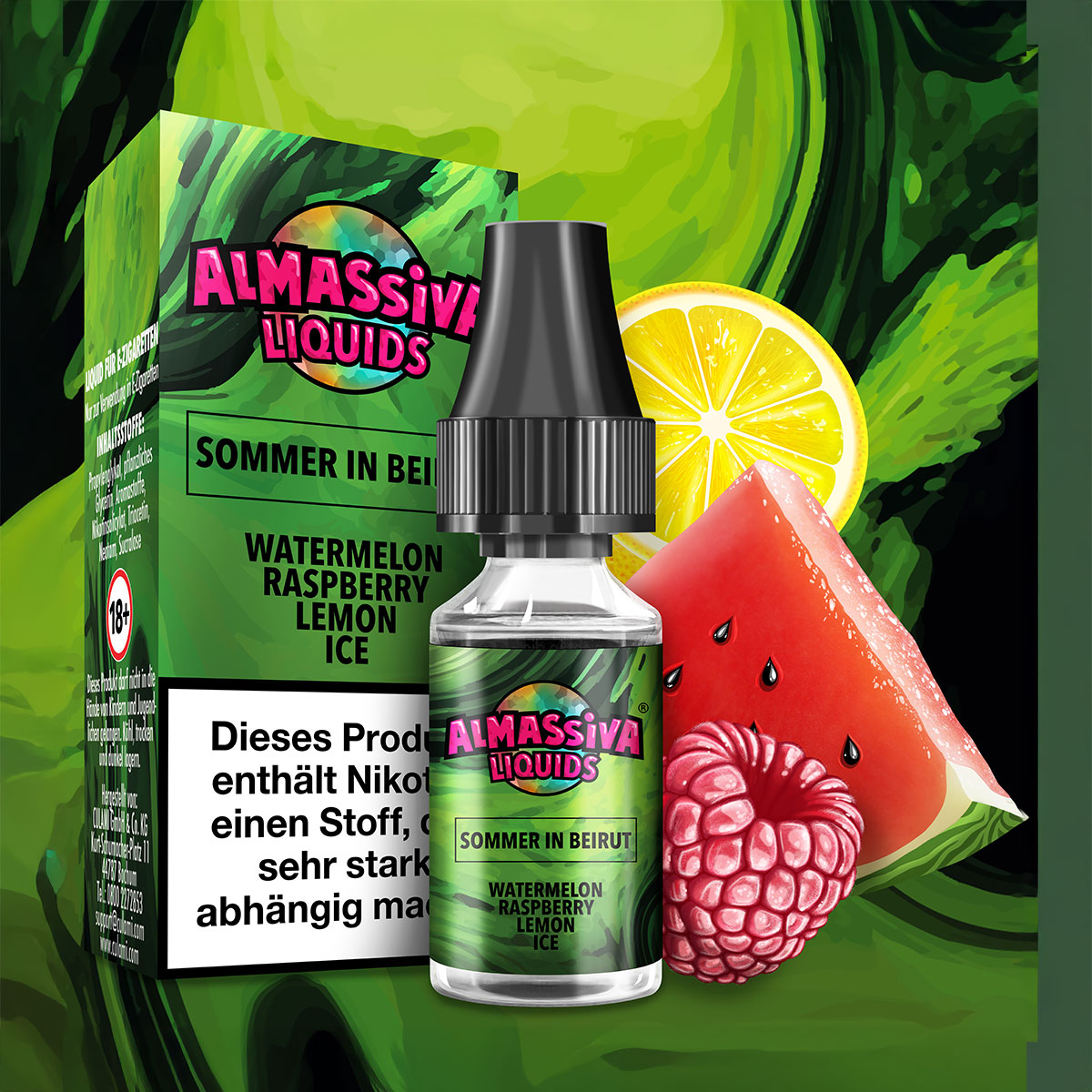 al_massiva_liquid_sommer_in_beirut_bottle_box_fruit_bg.jpg