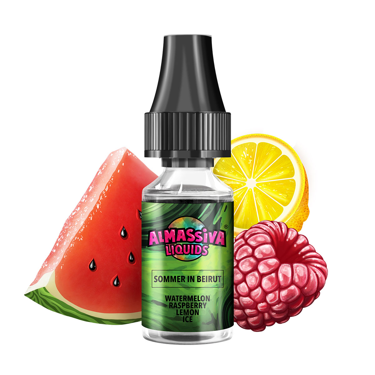 al_massiva_liquid_sommer_in_beirut_bottle_fruit.jpg