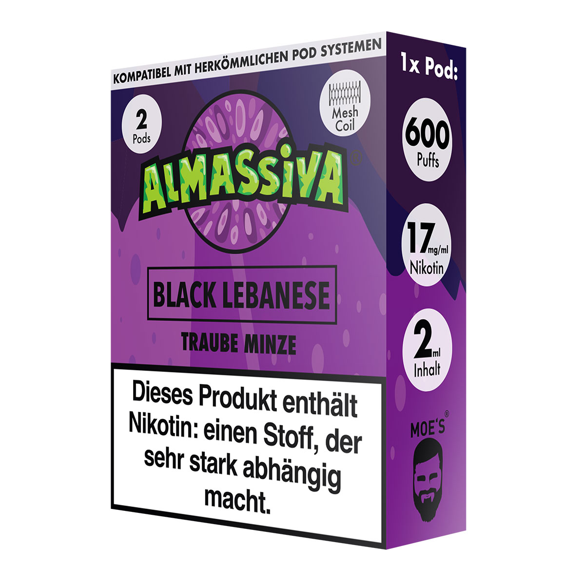 al_massive_black_lebanese_box.jpg