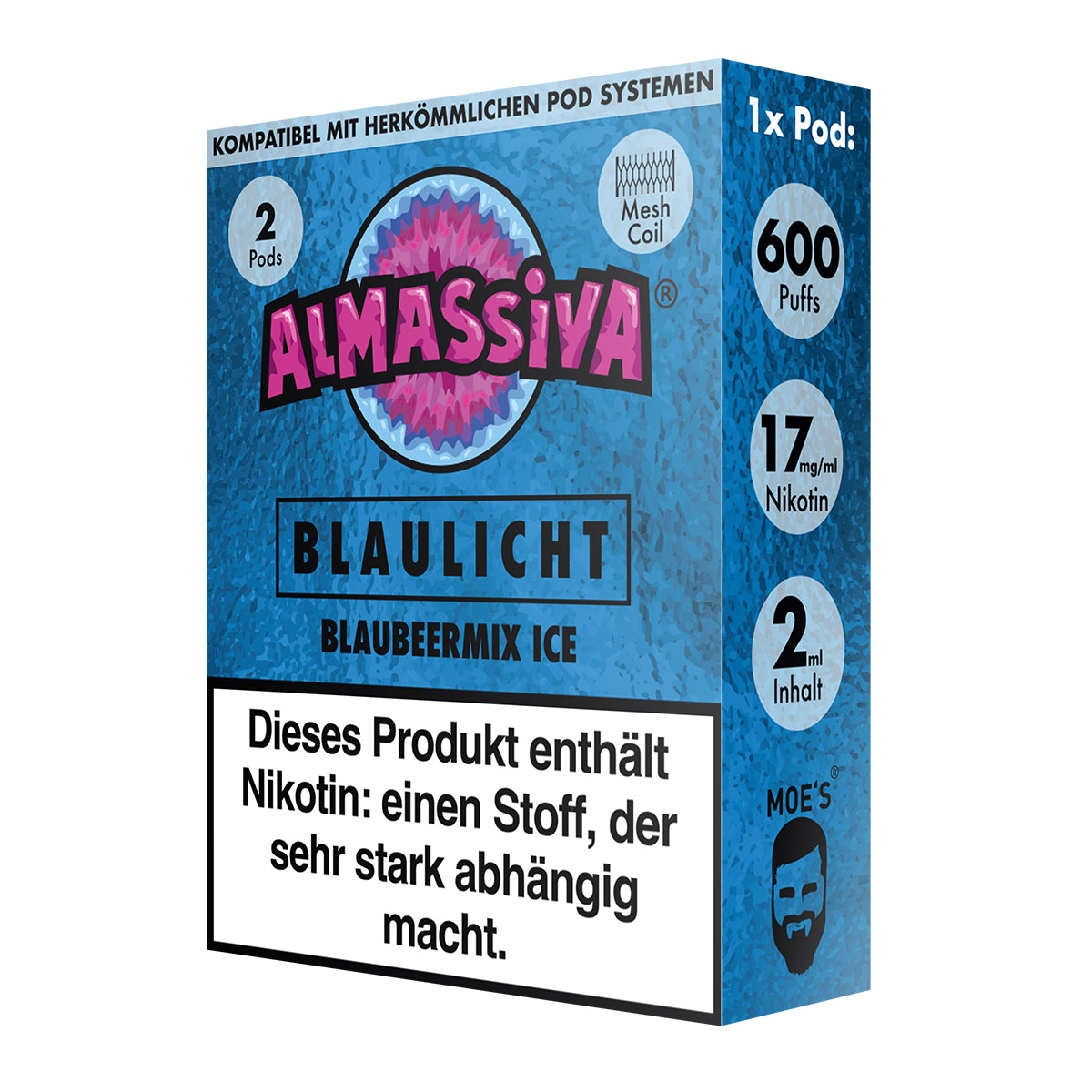 al_massive_blaulicht_box.jpg