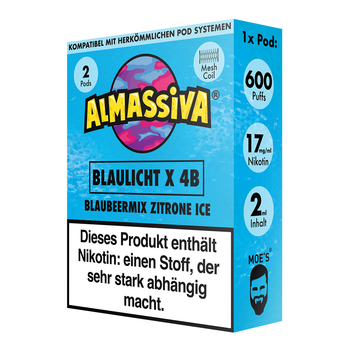 al_massive_blaulicht_x_4b_box.jpg