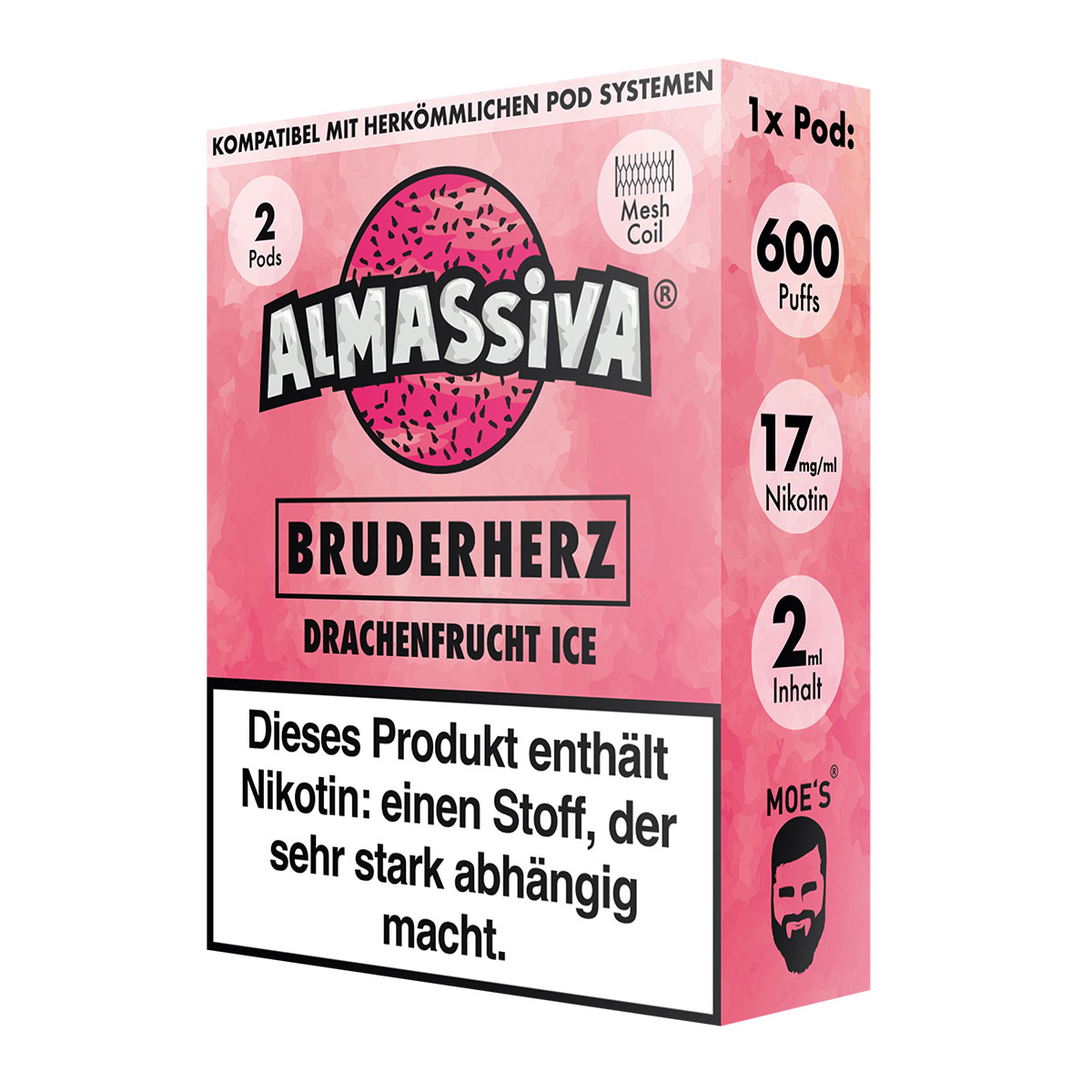al_massive_bruderherz_box.jpg
