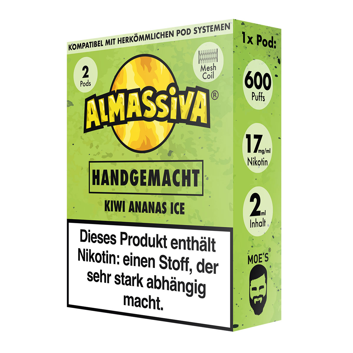 al_massive_handgemacht_box.jpg