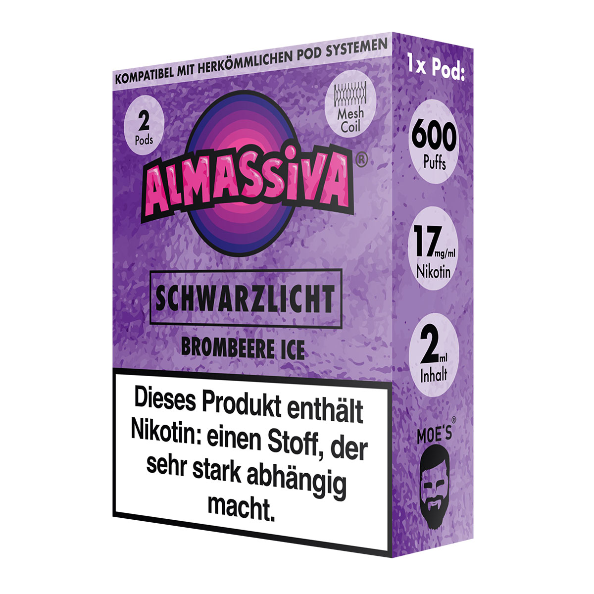 al_massive_schwarzlicht_box.jpg