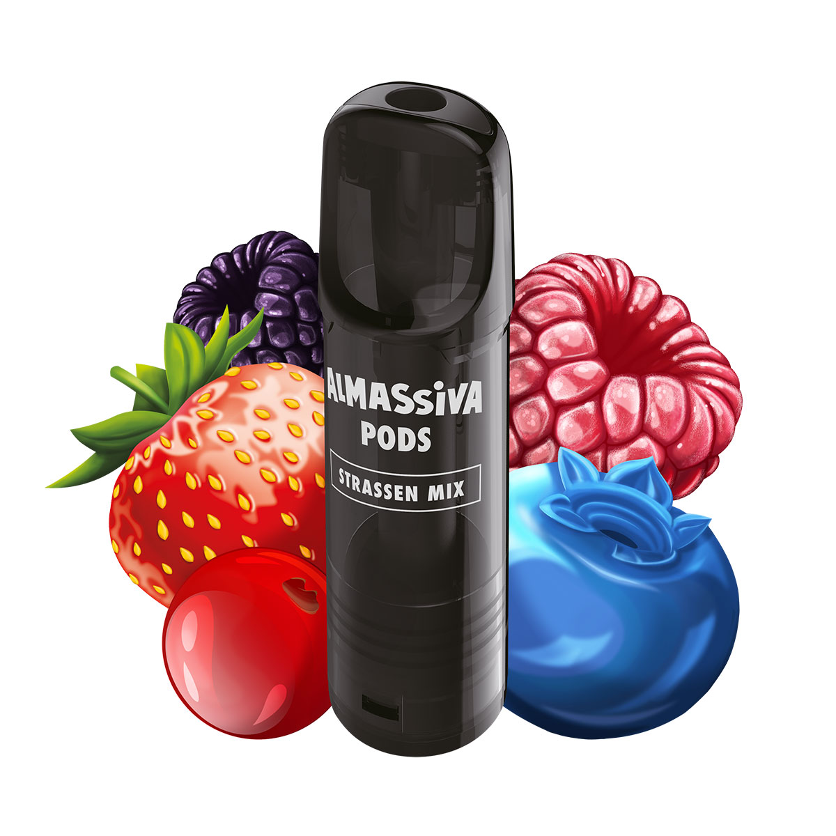 al_massive_strassen_mix_pod_fruit.jpg