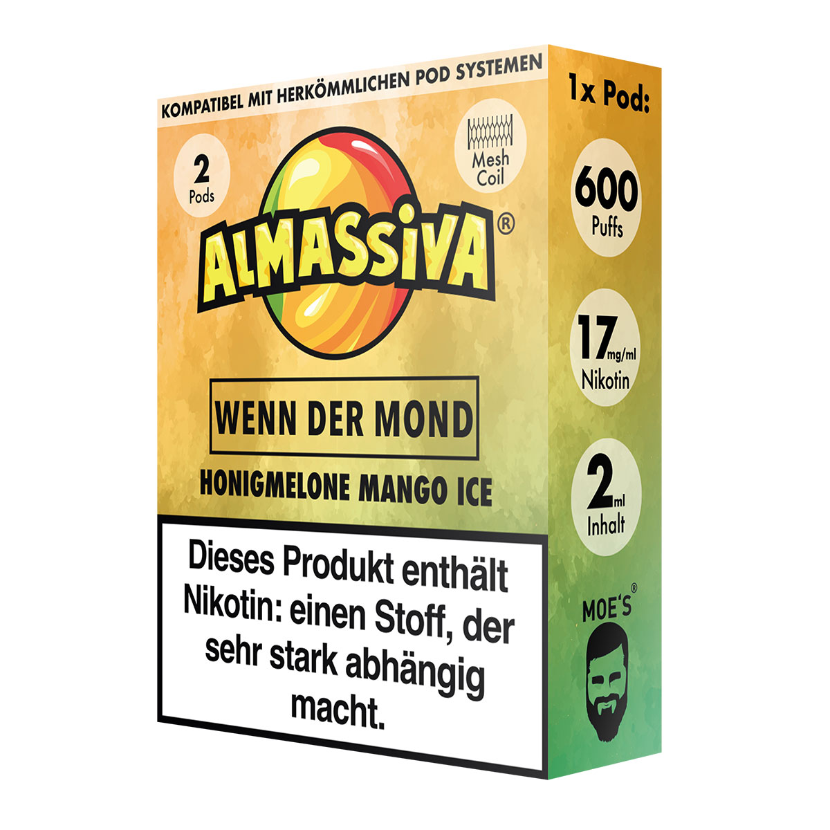 al_massive_wenn_der_mond_box.jpg