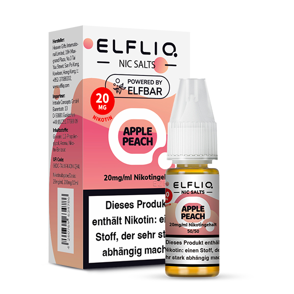 elfbar-elfliq-apple-peach-nikotinsalz-liquid-2.jpg