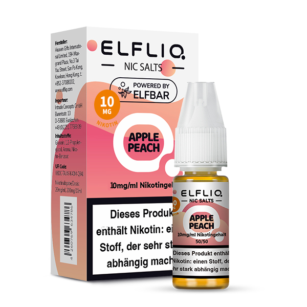 elfbar-elfliq-apple-peach-nikotinsalz-liquid-6.jpg