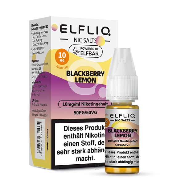 elfbar-elfliq-blackberry-lemon-nikotinsalz-liquid-10mg-2.jpg