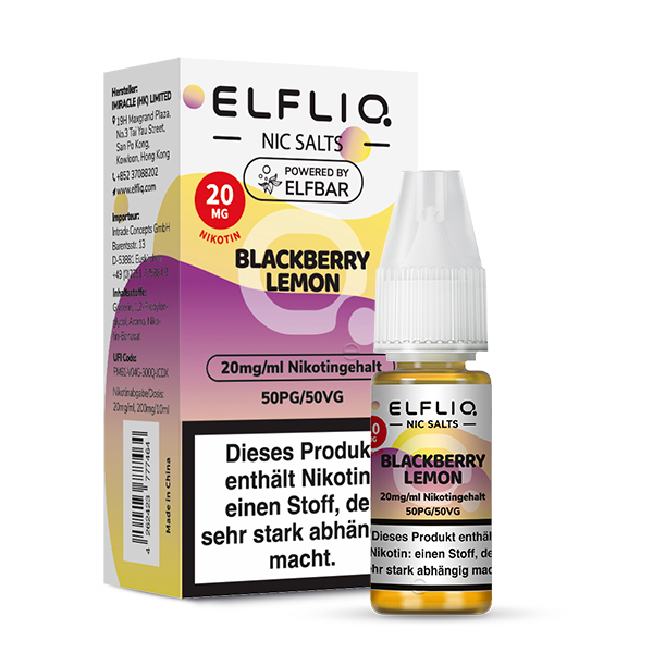 elfbar-elfliq-blackberry-lemon-nikotinsalz-liquid-20mg-2.jpg