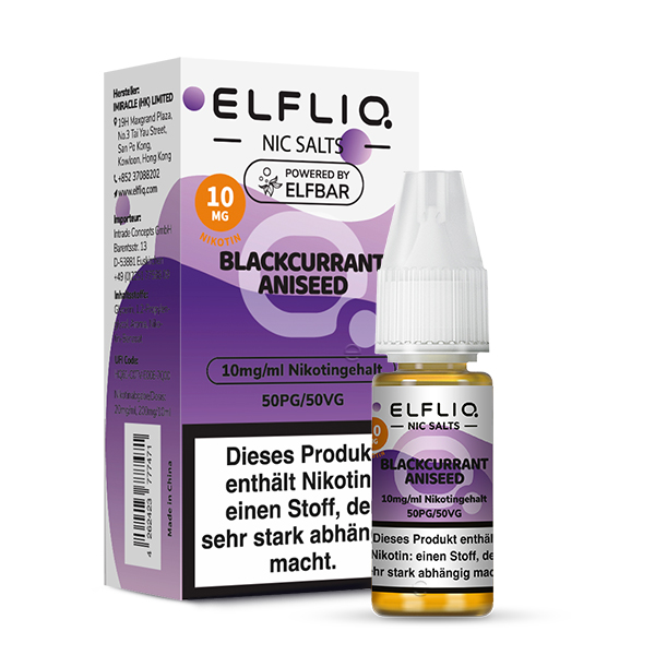 elfbar-elfliq-blackurrant-aniseed-nikotinsalz-liquid-10mg-2.jpg