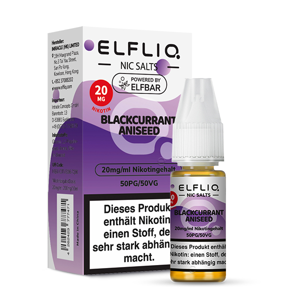elfbar-elfliq-blackurrant-aniseed-nikotinsalz-liquid-20mg-2.jpg