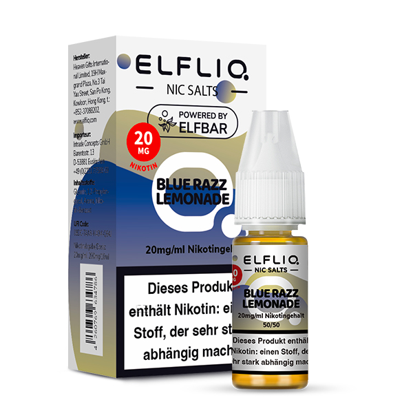 elfbar-elfliq-blue-razz-lemonade-nikotinsalz-liquid-2.jpg